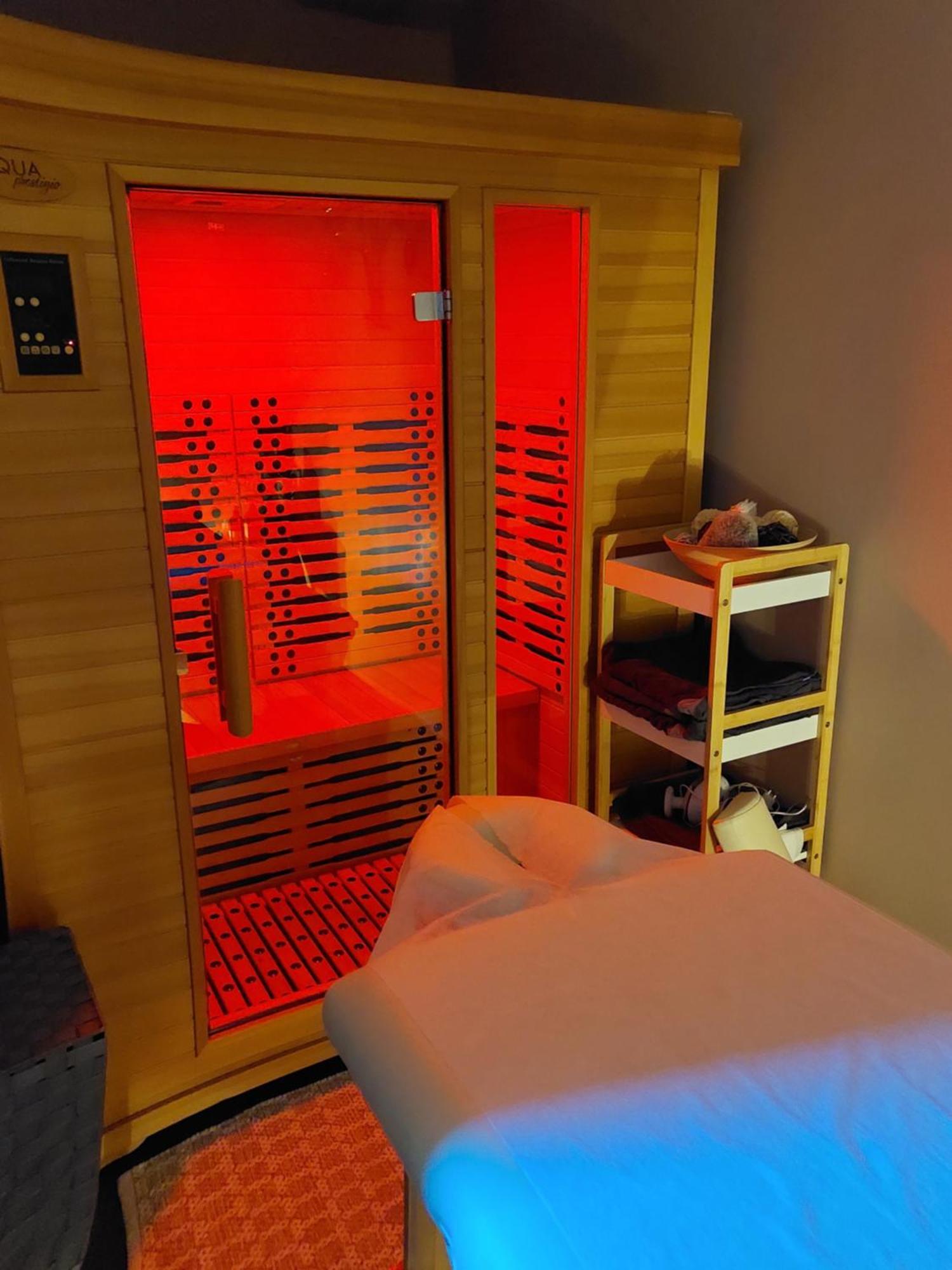 Mexicana Apartment Pink Zadar Eksteriør bilde